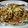 kumichon's cooksnap of when they made 鮭のホイル焼き◎卵マヨネーズソース.
