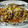 kumichon's cooksnap of when they made 鮭のホイル焼き◎卵マヨネーズソース.