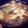 ゆったん＠3NEET's cooksnap of when they made ＊みょうがの卵とじ汁＊.