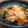 けんちゃこっち's cooksnap of when they made ＊＊鮭の南蛮漬け＊＊.