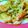 き～もも's cooksnap of when they made ぷりぷりのガーリックシュリンプ.