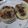 ぶどう大好き's cooksnap of when they made 簡単♪新玉ねぎのニンニクバルサミコソース.