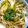 あきなおんちゅ's cooksnap of when they made 豚ロースとシシトウの梅醤油パスタ.