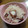 YUKIKI☆'s cooksnap of when they made 蛸の炊込みごはん（白だし）.