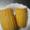 かぴーな's cooksnap of when they made ルクエで簡単☆蒸しとうもろこし.