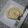 ＊takazuki＊'s cooksnap of when they made ミルククリームのふわふわシフォンロール.