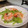 りえりん１６号's cooksnap of when they made 海老と胡瓜のさっぱり炒め.