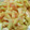 いくよ♪'s cooksnap of when they made すいかの皮のゴマ和え.