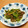 鬼飯みどり's cooksnap of when they made 簡単☆ぷりぷり鶏ハツとネギ炒め.