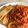 はるそーママ's cooksnap of when they made チーズトマトパスタ.