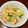 もも1002's cooksnap of when they made 玉ねぎがやっぱりポイント♡マカロニサラダ.