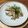 へろへろへ's cooksnap of when they made 簡単☆ヤゲン軟骨のにんにく塩胡椒焼き.