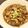 Tomron's cooksnap of when they made 簡単☆本格中華✿豚バラのオイスター煮込み.