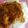 わたるんママ's cooksnap of when they made ♫いつものチキン～カレー♫.