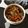 toria0126's cooksnap of when they made ゴーヤの煮浸し.