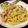 LoveVegas's cooksnap of when they made ベーコンとホウレン草の粒マスタードパスタ.