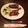 gisis's cooksnap of when they made 簡単！キャベツとちくわのごま油サラダ.