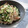 soyon2's cooksnap of when they made 胡瓜と豚の塩炒め.
