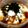 マチコｔ's cooksnap of when they made カジキマグロで漬け丼♪.