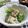 えみんちゅ＊'s cooksnap of when they made 簡単おつまみ　たらマヨこんにゃく.