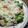 tumitumiki's cooksnap of when they made ブロッコリーと蒸しささみのタルタルソース.