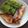 takoyuma's cooksnap of when they made 鯖の漬け焼き　ゴマ醤油味.