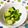 ともまき０３１３'s cooksnap of when they made ☆１分で完成！簡単きゅうりの浅漬け☆.