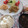 華舞蘭's cooksnap of when they made きのこたっぷり！きのこ汁.