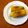 ブランディ's cooksnap of when they made フライパンで香ばし～い焼きとうもろこし.