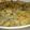 ちはぽ。's cooksnap of when they made 簡単ホワイトソースでグラタンを!.