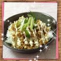 melonty's cooksnap of when they made 超手抜きごはん❤なんちゃって天丼！？.