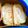 翔舞ママ's cooksnap of when they made ＊甘い卵焼き＊.