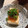 Walnut1107's cooksnap of when they made めんつゆで☆揚げない☆揚げ出し豆腐☆.