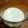 6mori's cooksnap of when they made 朝に飲みたい【桃×バナナ】ジュース.