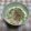 hokochi's cooksnap of when they made ダイエットおやつ♪寒天ヨーグルト.