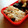 yuka119's cooksnap of when they made しめじとツナの＊炊き込みご飯＊.