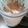 チビ太のおでん's cooksnap of when they made 簡単アレンジ！アボカドジュース☆.
