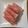 daikanon's cooksnap of when they made １分おつまみ☆生ハムチーズ巻き.
