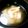 チビ太のおでん's cooksnap of when they made 揚げと大根の味噌汁.