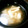 チビ太のおでん's cooksnap of when they made 揚げと大根の味噌汁.