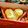 yukanosuke's cooksnap of when they made Mちゃんに♡うちの甘～い玉子焼き.