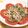 にゃんぷいぷい's cooksnap of when they made とまと♡♥スプラウトチーズサラダ.