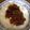マルルル's cooksnap of when they made ヨーグルトの梅酒ジャムのせ.