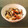でっかち's cooksnap of when they made 舞茸とひじきの簡単炒め煮～混ぜご飯にも～.