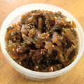 かみ風船's cooksnap of when they made ゴーヤの佃煮（甘さ控えめ）.
