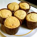 ゆかあばちゃん's cooksnap of when they made 桃カップ.