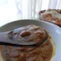 ちゃんみー♪'s cooksnap of when they made ベーコンと野菜の炒カレー.