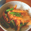 あいとい's cooksnap of when they made ＊簡単＊たけのこの土佐煮＊.