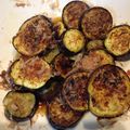 chacha66's cooksnap of when they made 簡単！ぶっかけお茄子.