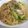 ロンＰ's cooksnap of when they made 超簡単♪ベーコンたっぷりカルボナーラ♪.